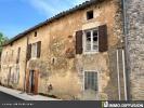 House  VERTEUIL-SUR-CHARENTE