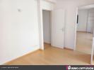 Annonce Vente 4 pices Appartement 