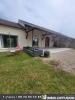 Annonce Vente 6 pices Maison 