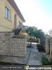 For sale House Fleurance  32500 87 m2 4 rooms