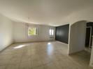 Annonce Vente 3 pices Appartement 