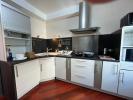 For sale Apartment Bobigny  93000 101 m2 7 rooms