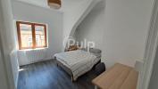 Apartment DOUAI 