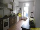 Annonce Vente 4 pices Maison Blanc