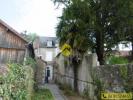 Acheter Maison Blanc 86000 euros