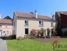 Annonce Vente 7 pices Maison Bruyeres