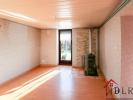 Acheter Maison Bruyeres 95000 euros