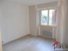 Annonce Vente 6 pices Maison Membrey