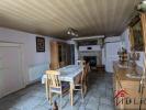 Acheter Maison Lavoncourt 159000 euros