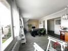 Acheter Appartement Dijon 129500 euros