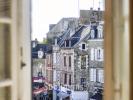 For sale Apartment Vannes  56000 42 m2 2 rooms