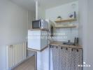 Louer Appartement 12 m2 Etang-la-ville