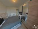 Louer Appartement Venissieux Rhone