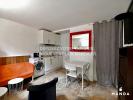 Apartment ASNIERES-SUR-SEINE 