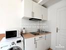 Apartment ASNIERES-SUR-SEINE 