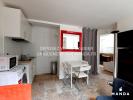 Apartment ASNIERES-SUR-SEINE 