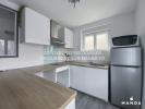 Apartment DRANCY 