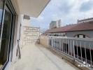 For rent Apartment Nanterre  92000 27 m2