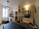 For rent Apartment Dijon  21000 36 m2 2 rooms