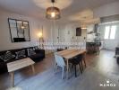 For rent Apartment Venissieux  69200 63 m2 4 rooms