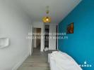 For rent Apartment Orleans  45100 10 m2 4 rooms