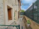 Vente Appartement Rousset 13