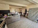 Acheter Appartement Cadolive Bouches du Rhone