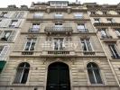 For sale Apartment Paris-9eme-arrondissement  75009 6 m2