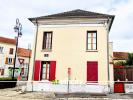 For sale House Ferte-sous-jouarre  77260 100 m2 5 rooms