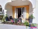 Vente Appartement Grande-motte  34280 3 pieces 66 m2