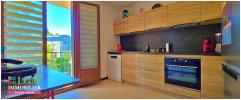 Vente Appartement Montpellier  34090 3 pieces 67 m2