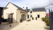 For sale House Vendome  41100 115 m2 4 rooms