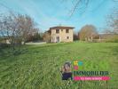 Annonce Vente 5 pices Maison Cabanial