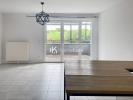 Acheter Appartement 61 m2 Bouscat