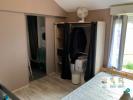 Louer Appartement 40 m2 Egreville