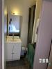 Louer Appartement Egreville 580 euros