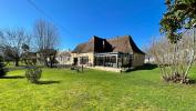 Annonce Vente Prestige Mauzac-et-grand-castang