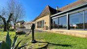 Acheter Prestige 160 m2 Mauzac-et-grand-castang