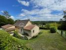 Annonce Vente 6 pices Maison Bergerac