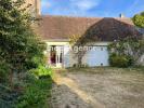 Acheter Maison 138 m2 Saint-agnan