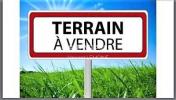 Vente Terrain Saint-hilaire-du-harcouet 50