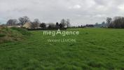 Annonce Vente Terrain Saint-hilaire-du-harcouet