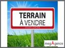 Vente Terrain Saint-hilaire-du-harcouet 50