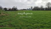 Annonce Vente Terrain Saint-hilaire-du-harcouet