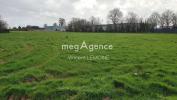 Annonce Vente Terrain Saint-hilaire-du-harcouet