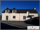 Prestigious house BOVEL VAL-D'ANAST