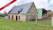 Annonce Vente 6 pices Maison Juvigny-le-tertre