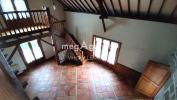 Acheter Maison Granville 374000 euros