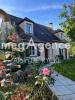 Vente Maison Brannay 89