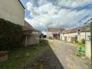 Annonce Vente 3 pices Maison Saint-agnan